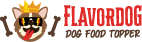 Flavor God