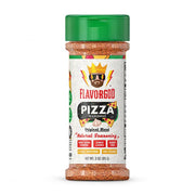Pizza Seasoning (Checkout Offer) - Flavor God