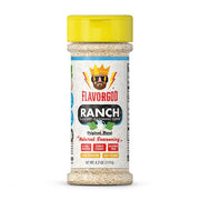 Ranch Topper (Add-on & Save) - Flavor God
