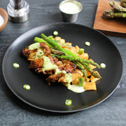Zesty Lima Chicken & Spuds CM - Flavor God