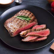 By the Pound Savory Steak Feast - Flavor God