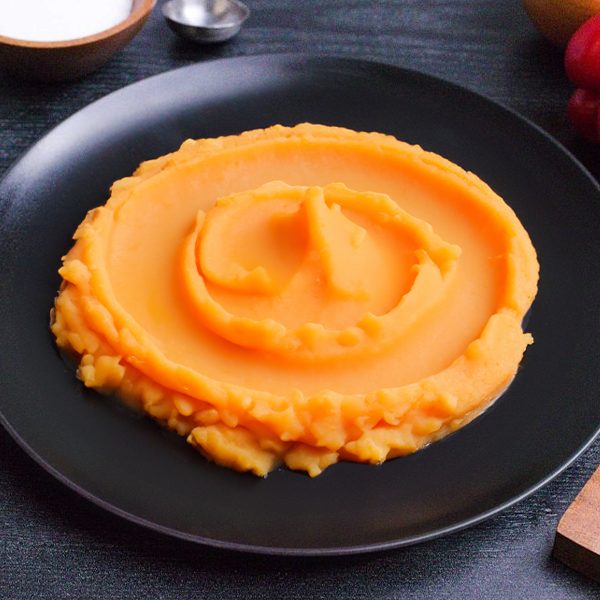 By the Pound Sweet Potato Bliss - Flavor God