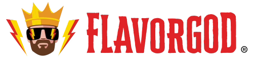 Flavor God