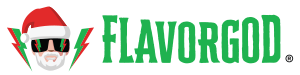 Flavor God